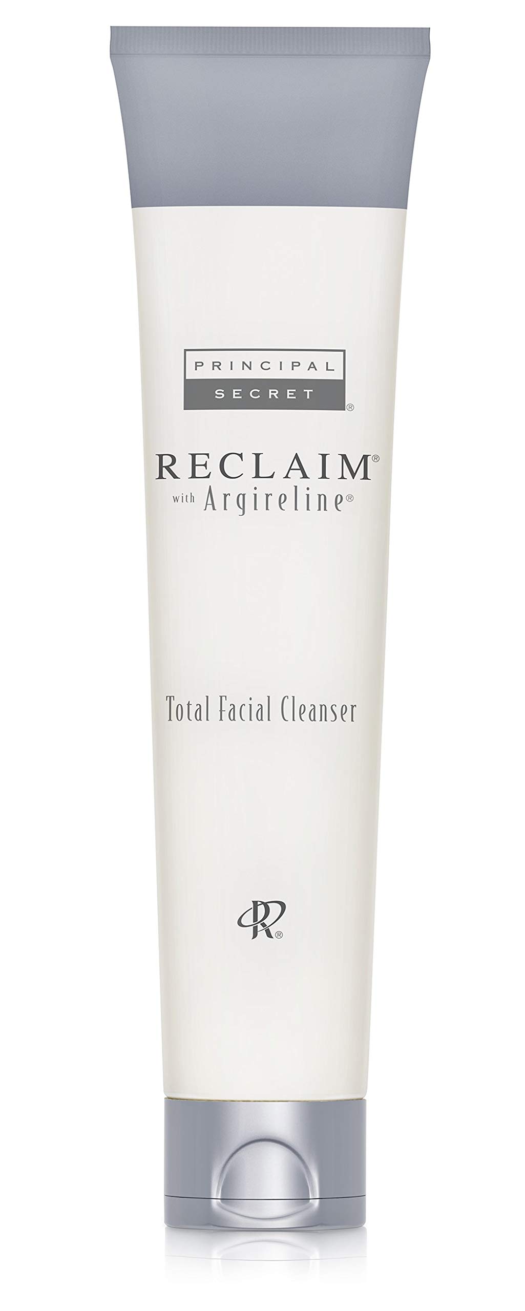 Foto 1 | Limpiador Facial Principal Secret Reclaim con Argireline 180 ml - Venta Internacional