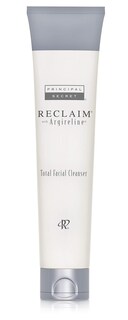 Foto 1 | Limpiador Facial Principal Secret Reclaim con Argireline 180 ml - Venta Internacional