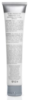 Foto 2 | Limpiador Facial Principal Secret Reclaim con Argireline 180 ml - Venta Internacional