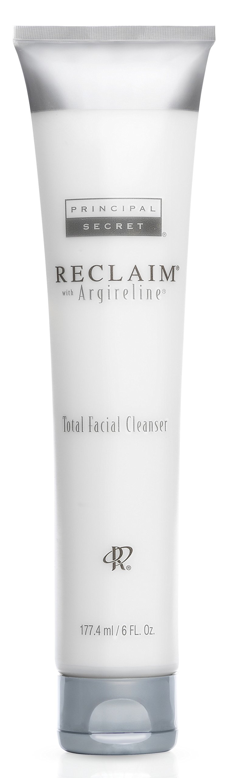 Foto 4 pulgar | Limpiador Facial Principal Secret Reclaim con Argireline 180 ml - Venta Internacional