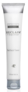 Foto 3 | Limpiador Facial Principal Secret Reclaim con Argireline 180 ml - Venta Internacional