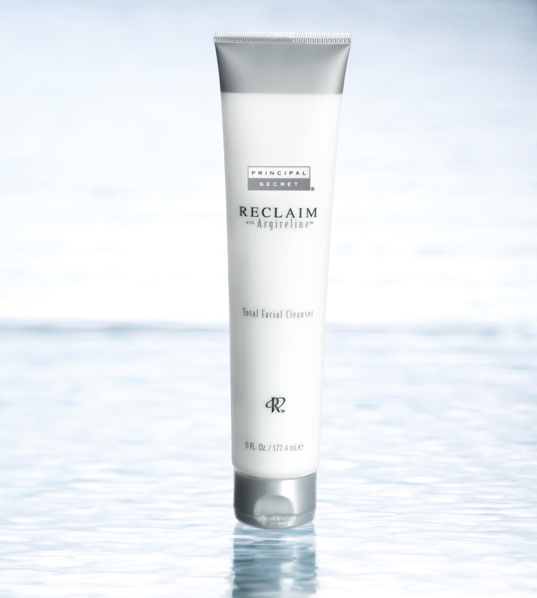 Foto 5 pulgar | Limpiador Facial Principal Secret Reclaim con Argireline 180 ml - Venta Internacional