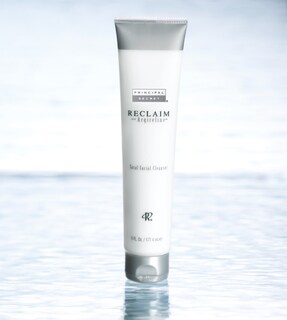 Foto 4 | Limpiador Facial Principal Secret Reclaim con Argireline 180 ml - Venta Internacional