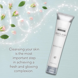 Foto 5 | Limpiador Facial Principal Secret Reclaim con Argireline 180 ml - Venta Internacional