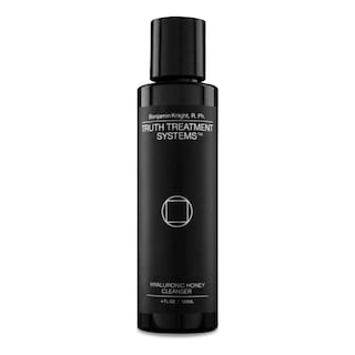 Foto 1 | Skincare Truth Hyaluronic Honey Cleanser Color Negro 60 Ml