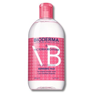 Foto 1 | Agua Micelar Bioderma Sensibio H2o Edición Limitada 250ml - Venta Internacional.