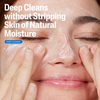 Foto 3 | Limpiador Facial Y Loción Hidratante Cetaphil Daily 480 Ml - Venta Internacional.