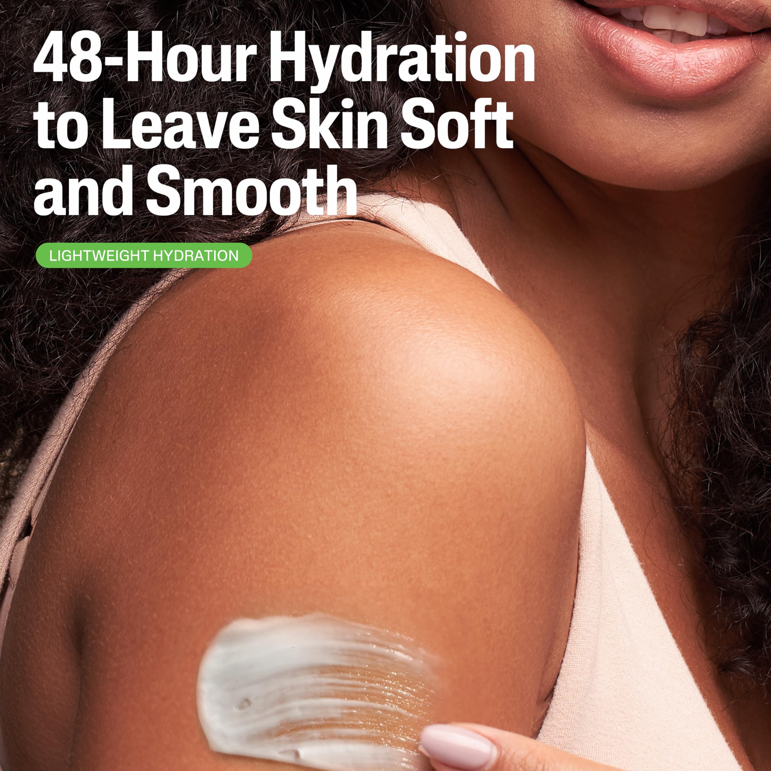 Foto 7 | Limpiador Facial Y Loción Hidratante Cetaphil Daily 480 Ml - Venta Internacional.