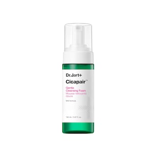 Foto 1 | Limpiador Facial Dr.jart+ Cicapair™ Suave Foam 150 Ml - Venta Internacional.