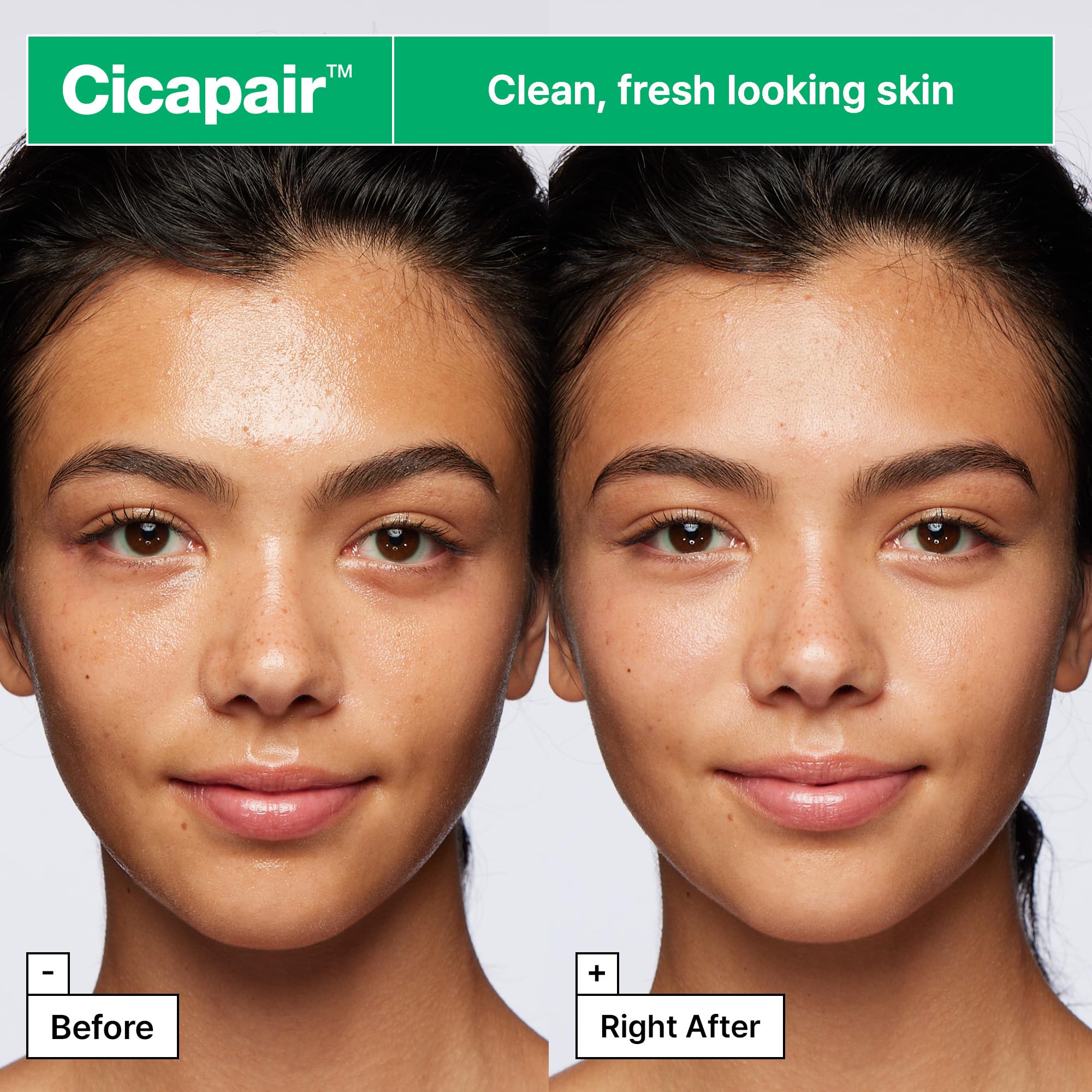 Foto 3 pulgar | Limpiador Facial Dr.jart+ Cicapair™ Suave Foam 150 Ml - Venta Internacional.