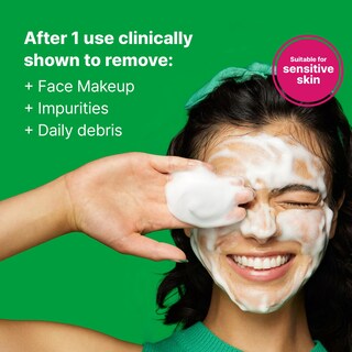 Foto 3 | Limpiador Facial Dr.jart+ Cicapair™ Suave Foam 150 Ml - Venta Internacional.