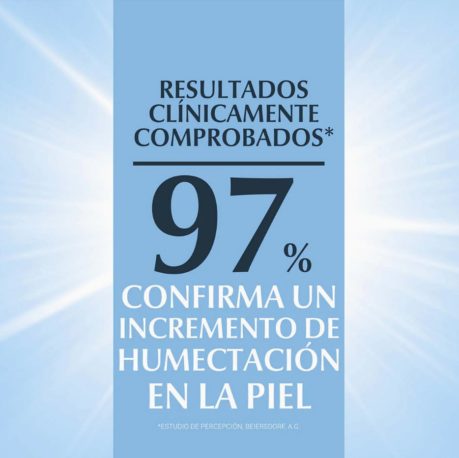 Foto 6 pulgar | Eucerin Dermatoclean Gel Limpiador Facial 200ml | Piel Normal A Mixta, Limpia, Hidrata Y Remueve Impurezas