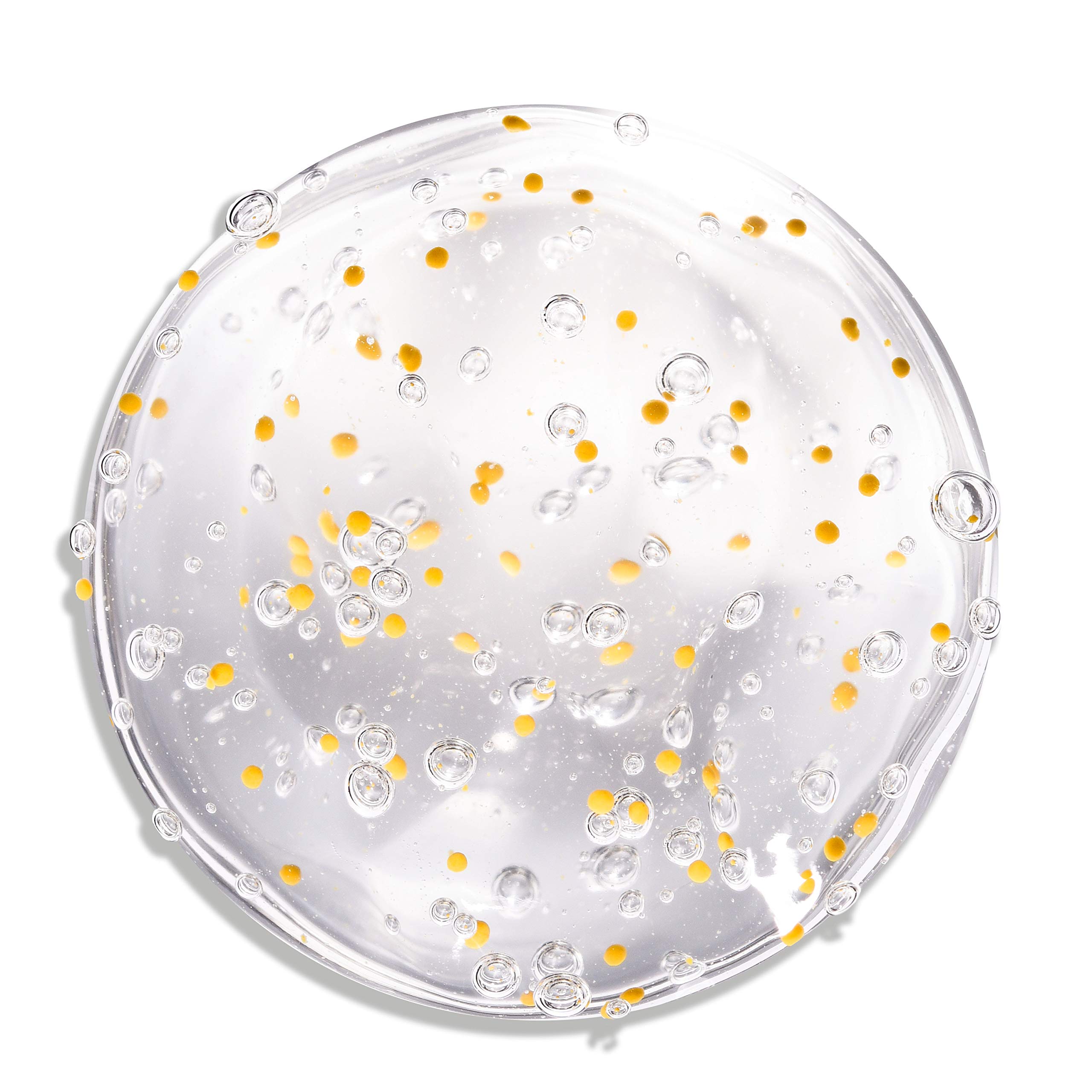 Foto 2 | Limpiador Murad Essential-c Environmental Shield 200 Ml - Venta Internacional.