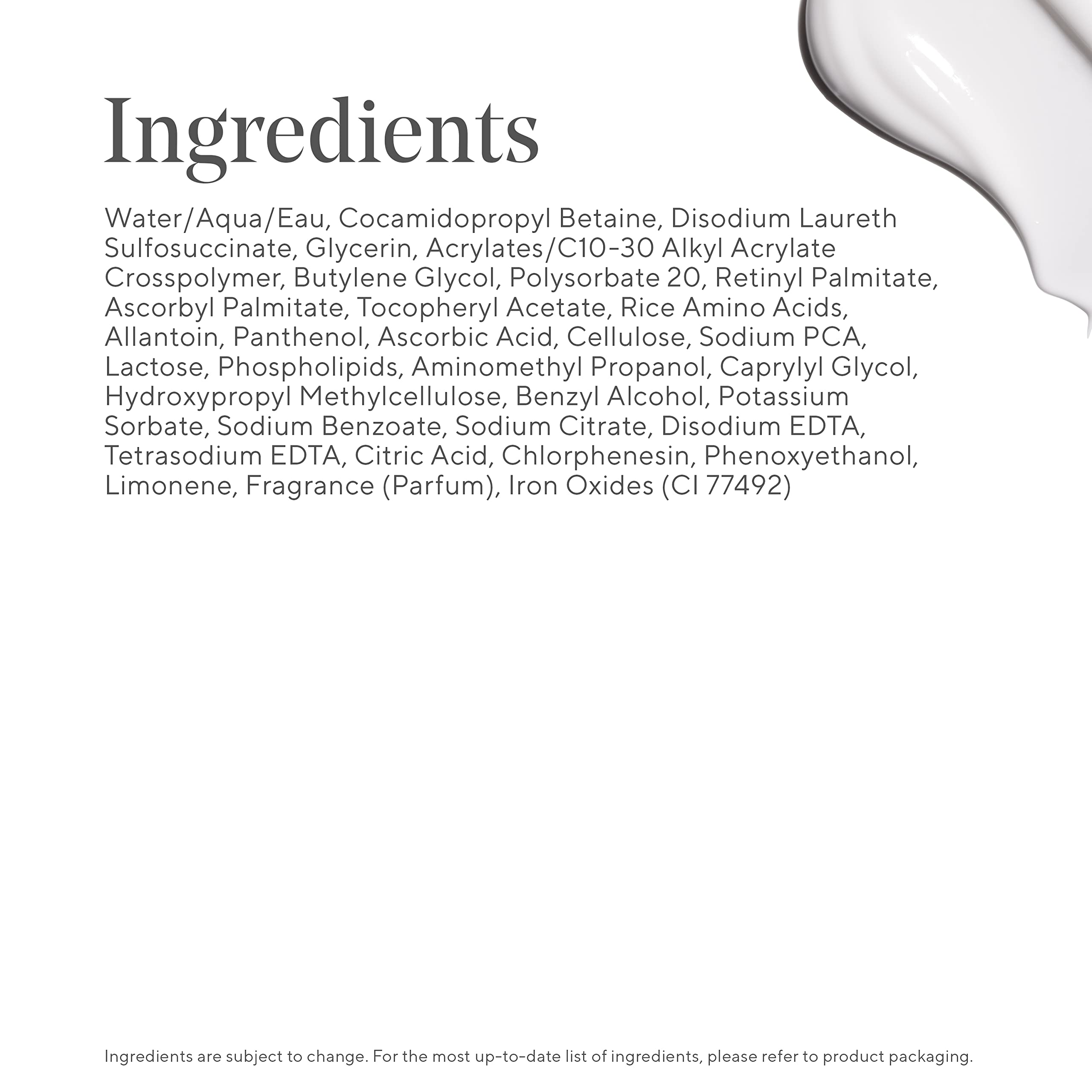 Foto 6 pulgar | Limpiador Murad Essential-c Environmental Shield 200 Ml - Venta Internacional.