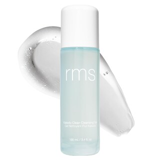 Foto 1 | Gel Limpiador Rms Beauty Kakadu Clean - Venta Internacional
