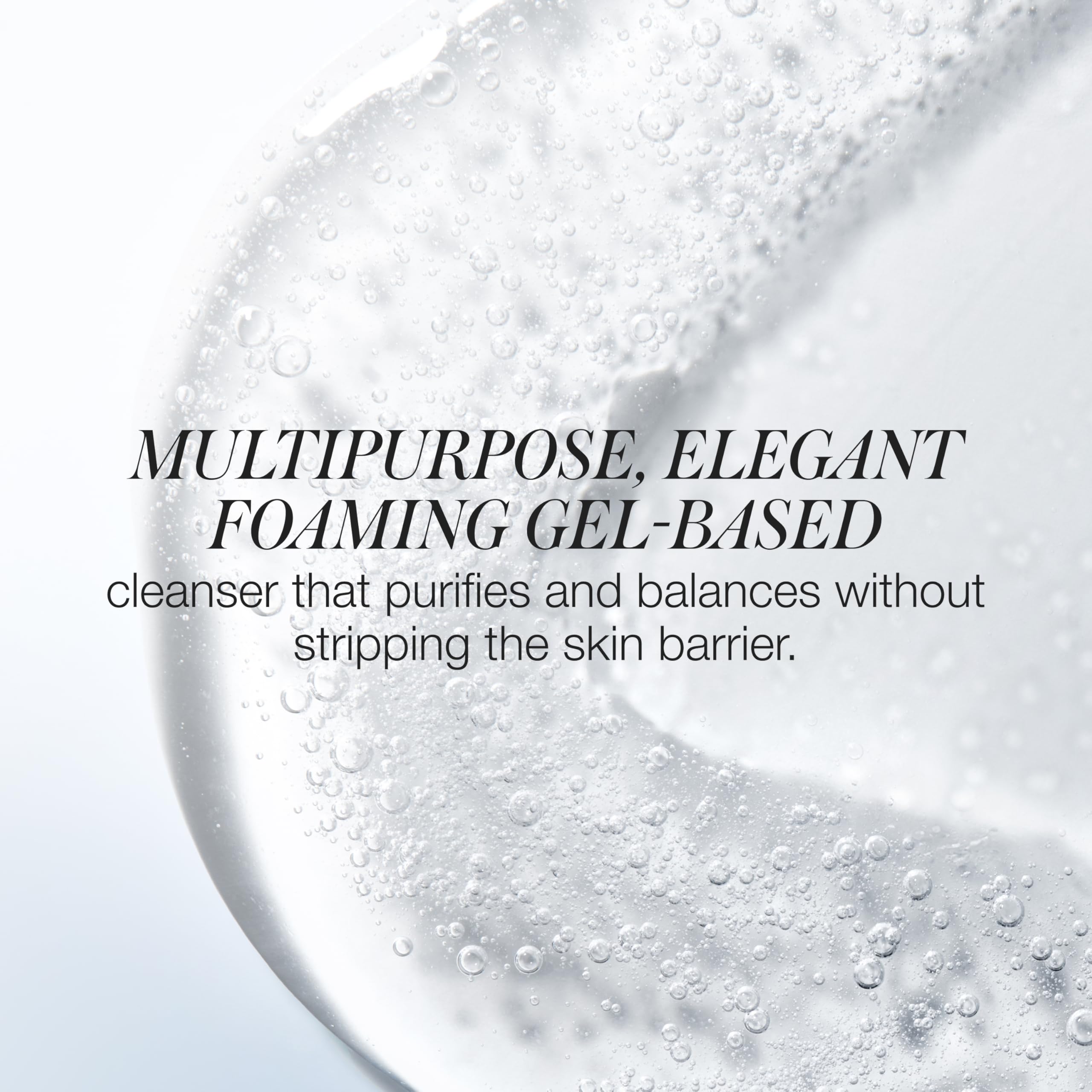 Foto 7 pulgar | Gel Limpiador Rms Beauty Kakadu Clean - Venta Internacional
