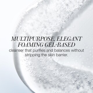 Foto 6 | Gel Limpiador Rms Beauty Kakadu Clean - Venta Internacional