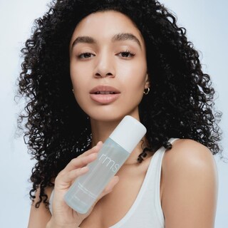Foto 7 | Gel Limpiador Rms Beauty Kakadu Clean - Venta Internacional
