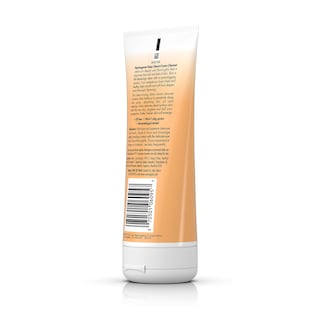 Foto 5 | Crema Limpiadora Facial Neutrogena Deep Clean 200 Ml - Venta Internacional.