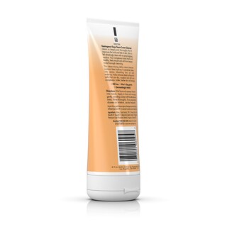 Foto 6 | Crema Limpiadora Facial Neutrogena Deep Clean 200 Ml - Venta Internacional.