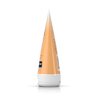 Foto 7 | Crema Limpiadora Facial Neutrogena Deep Clean 200 Ml - Venta Internacional.