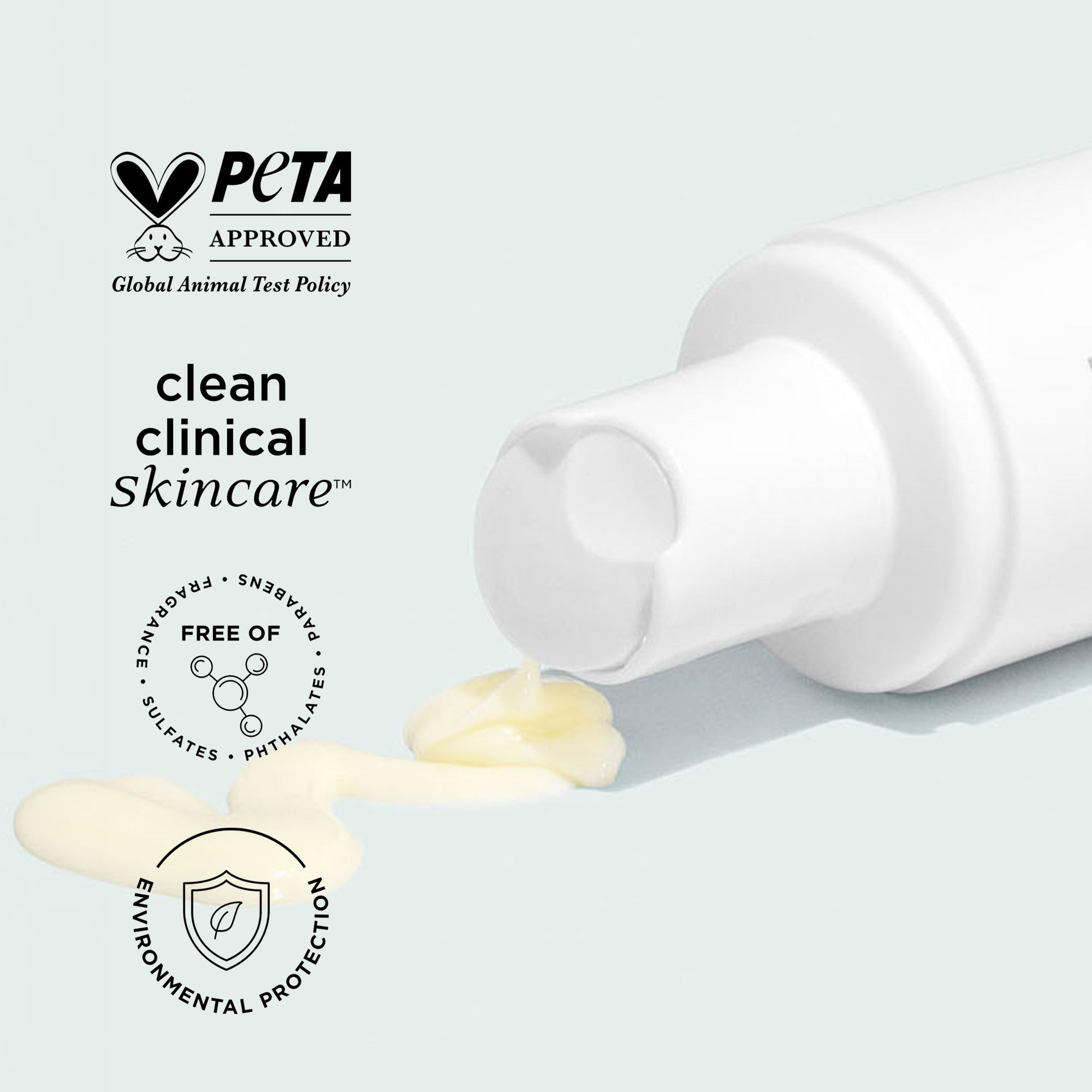 Foto 8 pulgar | Limpiador Facial Image Skincare Vital C Hidratante Con Vitamina  - Venta Internacional.