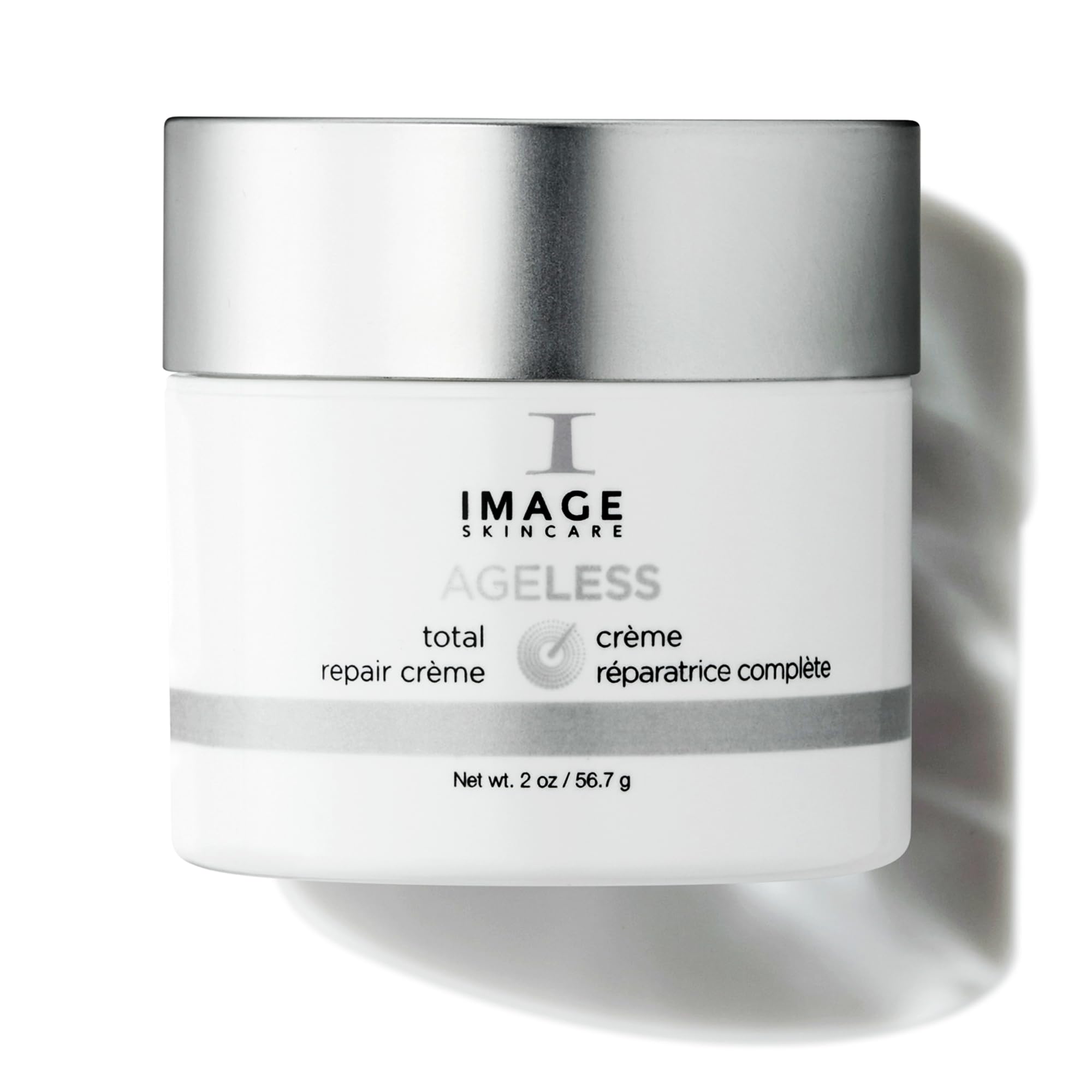 Foto 2 pulgar | Crema De Noche Image Skincare Ageless Total Repair 60 Ml - Venta Internacional.