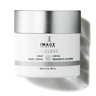 Foto 1 | Crema De Noche Image Skincare Ageless Total Repair 60 Ml - Venta Internacional.