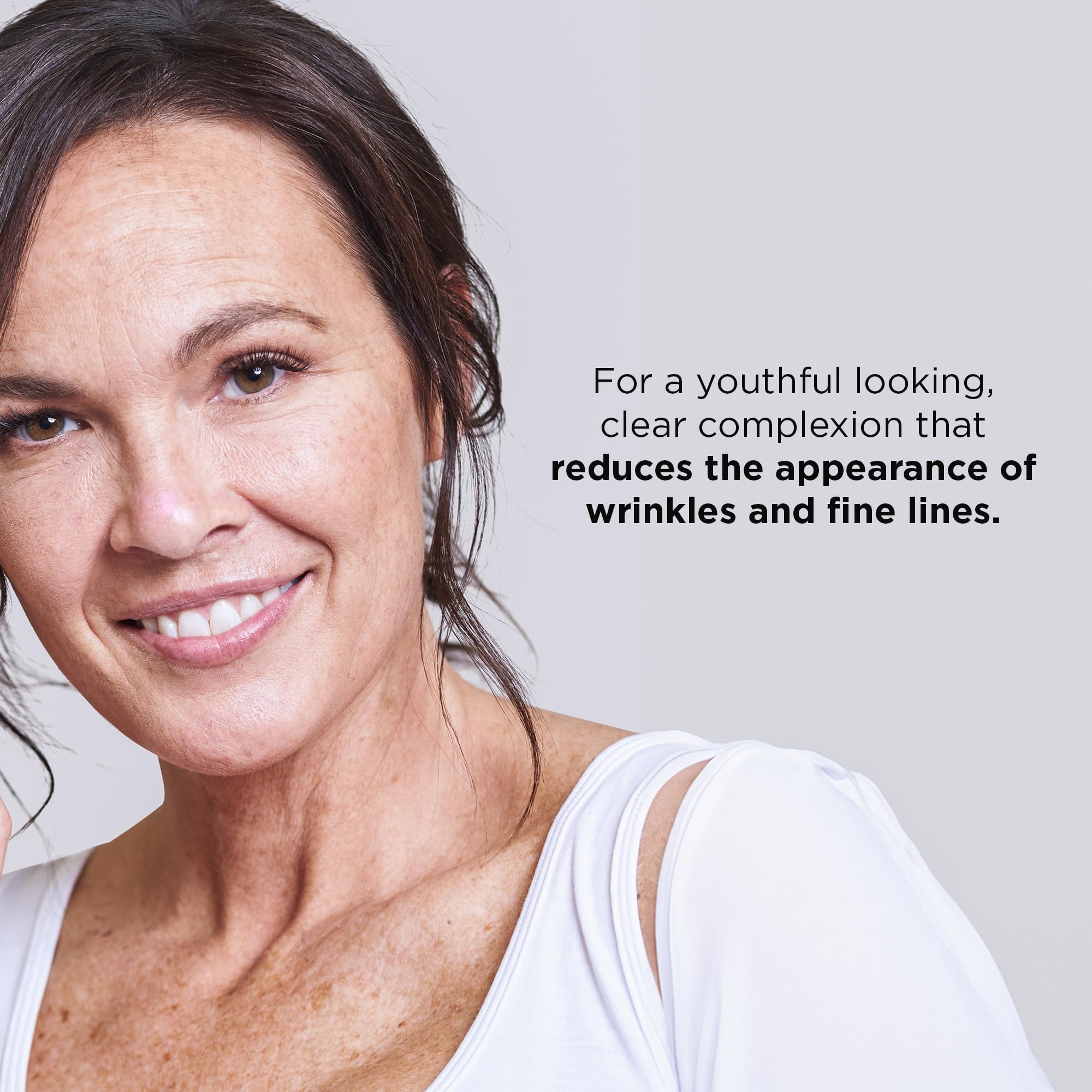 Foto 4 pulgar | Crema De Noche Image Skincare Ageless Total Repair 60 Ml - Venta Internacional.
