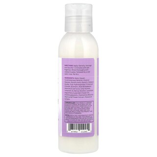 Foto 2 | Limpiador Reviva Labs Ácido Glicólico 120 Ml Para Piel Envejecida - Venta Internacional.