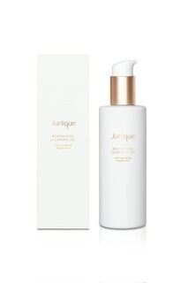 Foto 1 | Gel Limpiador Jurlique Revitalizing 200 Ml Para Regalos De San Valentín - Venta Internacional.