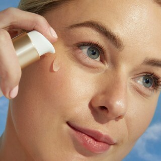 Foto 3 | Gel Limpiador Jurlique Revitalizing 200 Ml Para Regalos De San Valentín - Venta Internacional.