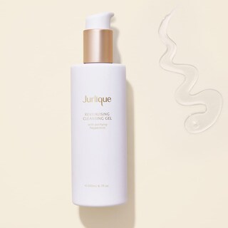 Foto 4 | Gel Limpiador Jurlique Revitalizing 200 Ml Para Regalos De San Valentín - Venta Internacional.