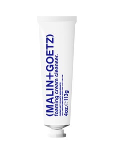 Foto 1 | Crema Limpiadora Espumosa Malin + Goetz 120 Ml Para Hombres Y Mujeres - Venta Internacional.