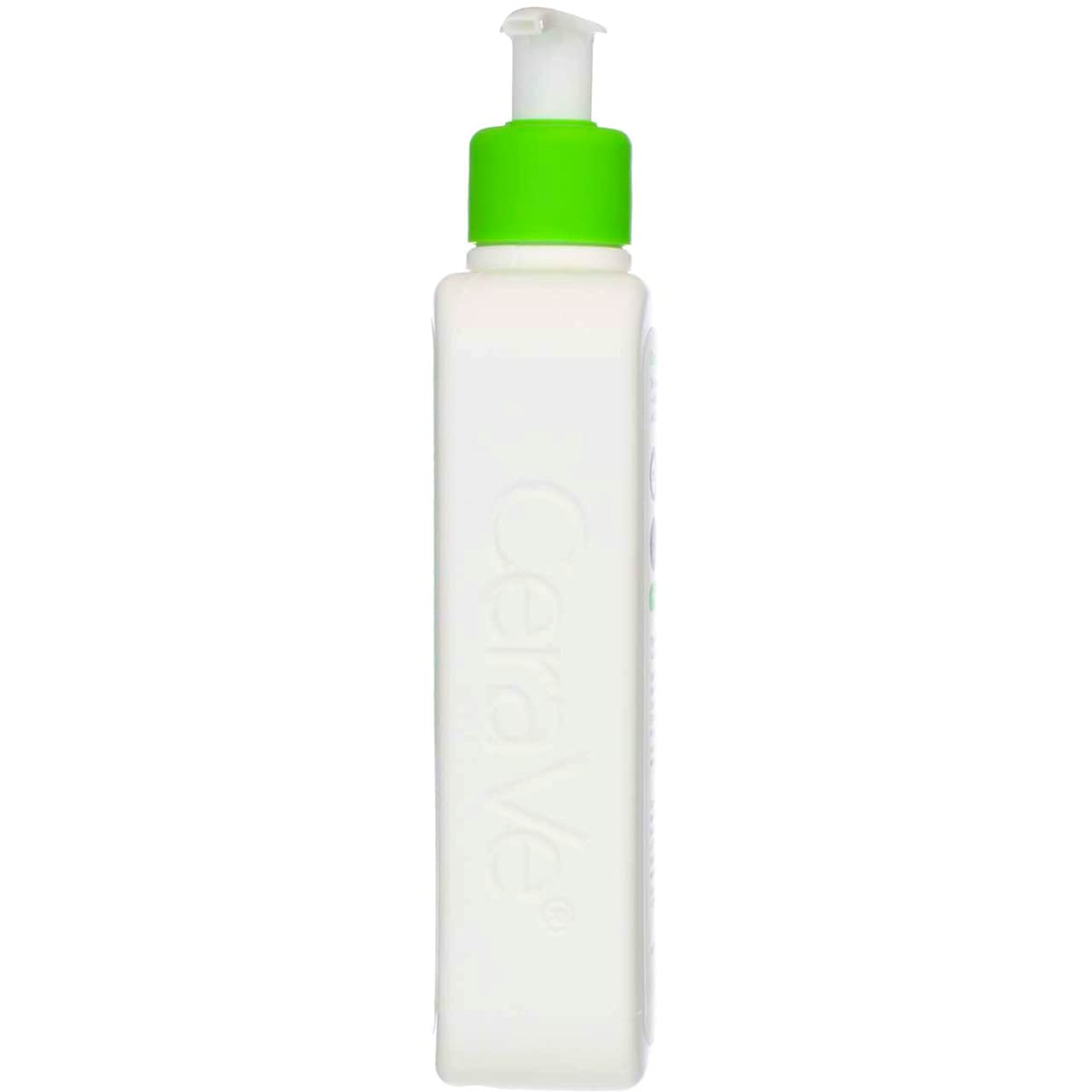 Foto 6 pulgar | Limpiador Hidratante Cerave 236 Ml Para Piel Normal A Seca - Venta Internacional.