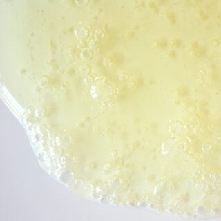 Foto 2 | Limpiador Dermadoctor Kakadu C Brightening 210 Ml 3 En 1 - Venta Internacional.