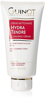 Foto 1 | Limpiador Facial Guinot Hydra Tendre 130ml - Venta Internacional.