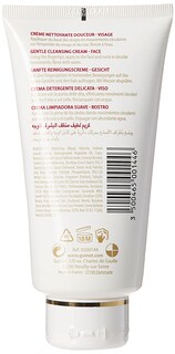 Foto 2 | Limpiador Facial Guinot Hydra Tendre 130ml - Venta Internacional.
