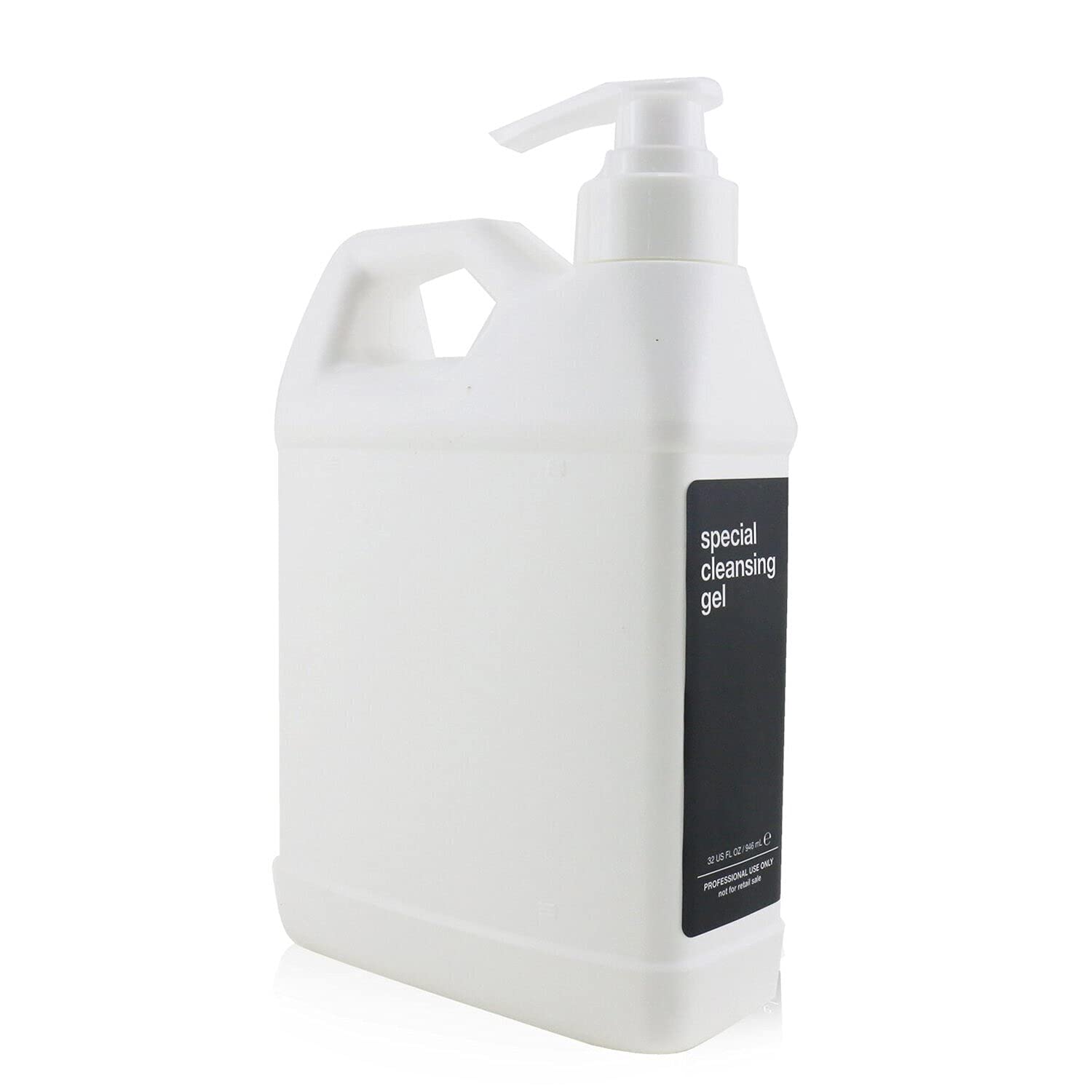 Foto 4 pulgar | Gel Limpiador Dermalogica Special Pro Salon, Tamaño 946 Ml - Venta Internacional.