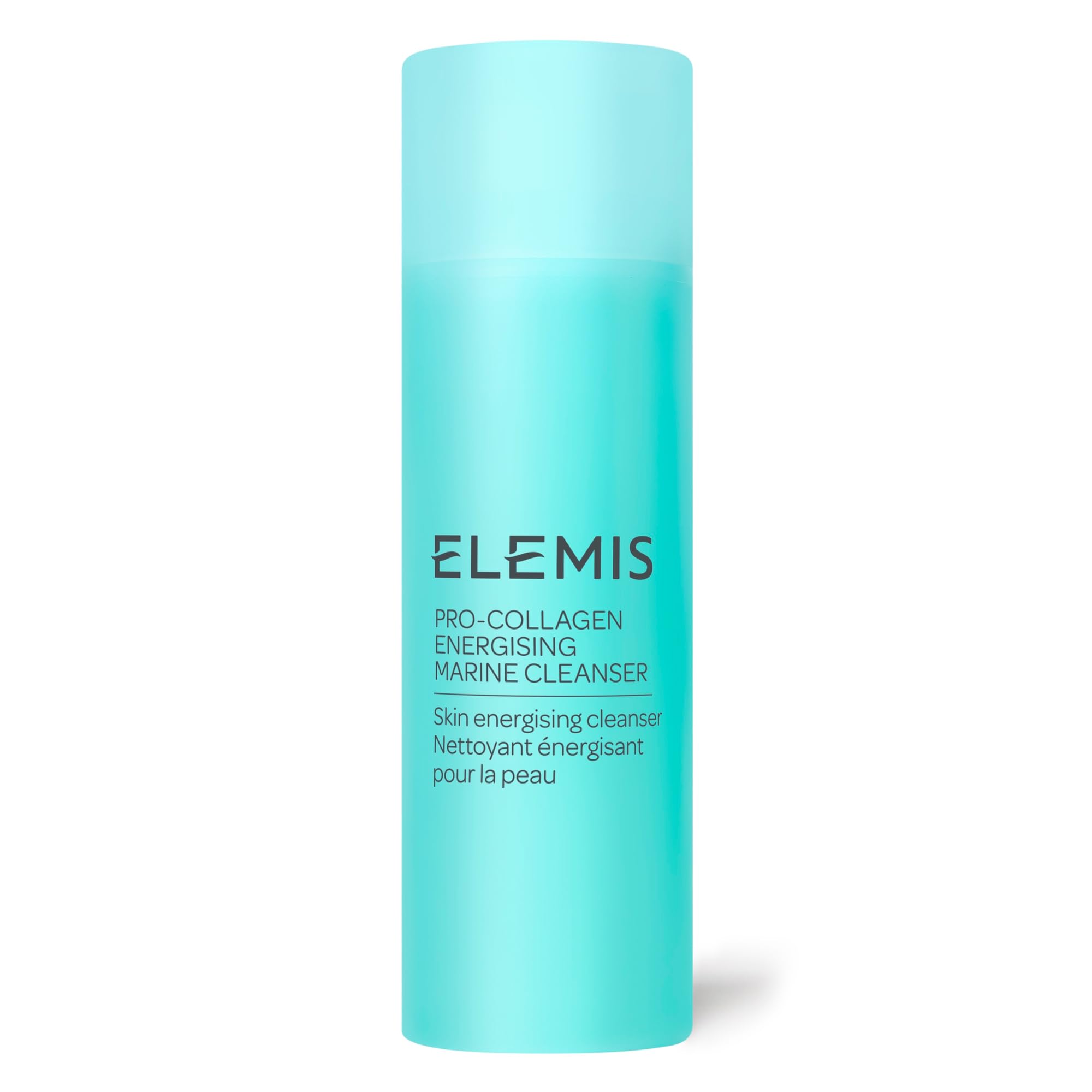 Limpiador Elemis Pro-colágeno Energizante Marino 150 Ml - Venta Internacional.