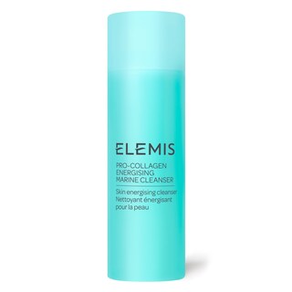 Foto 1 | Limpiador Elemis Pro-colágeno Energizante Marino 150 Ml - Venta Internacional.