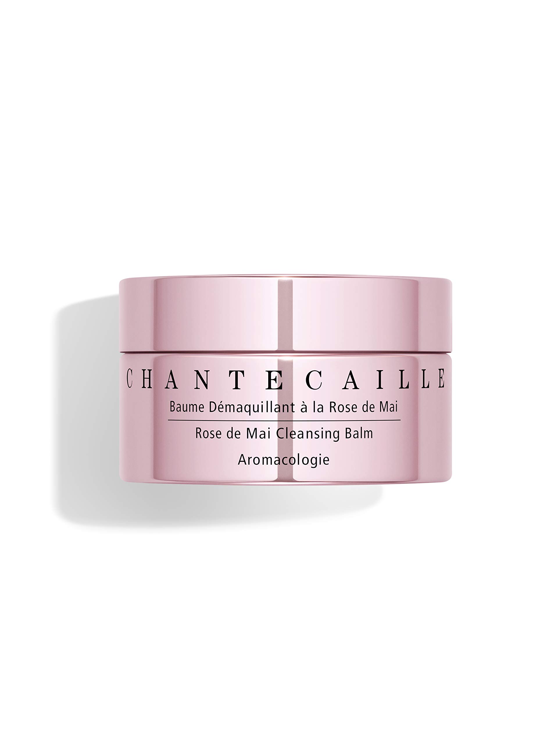Bálsamo Limpiador Chantecaille Rose De Mai - Venta Internacional.