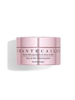 Foto 1 | Bálsamo Limpiador Chantecaille Rose De Mai - Venta Internacional.