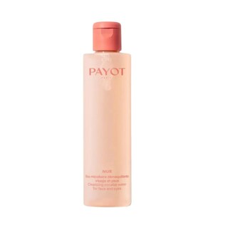 Foto 1 | Agua Limpiadora Micelar Nue Payot 200 Ml - Venta Internacional.
