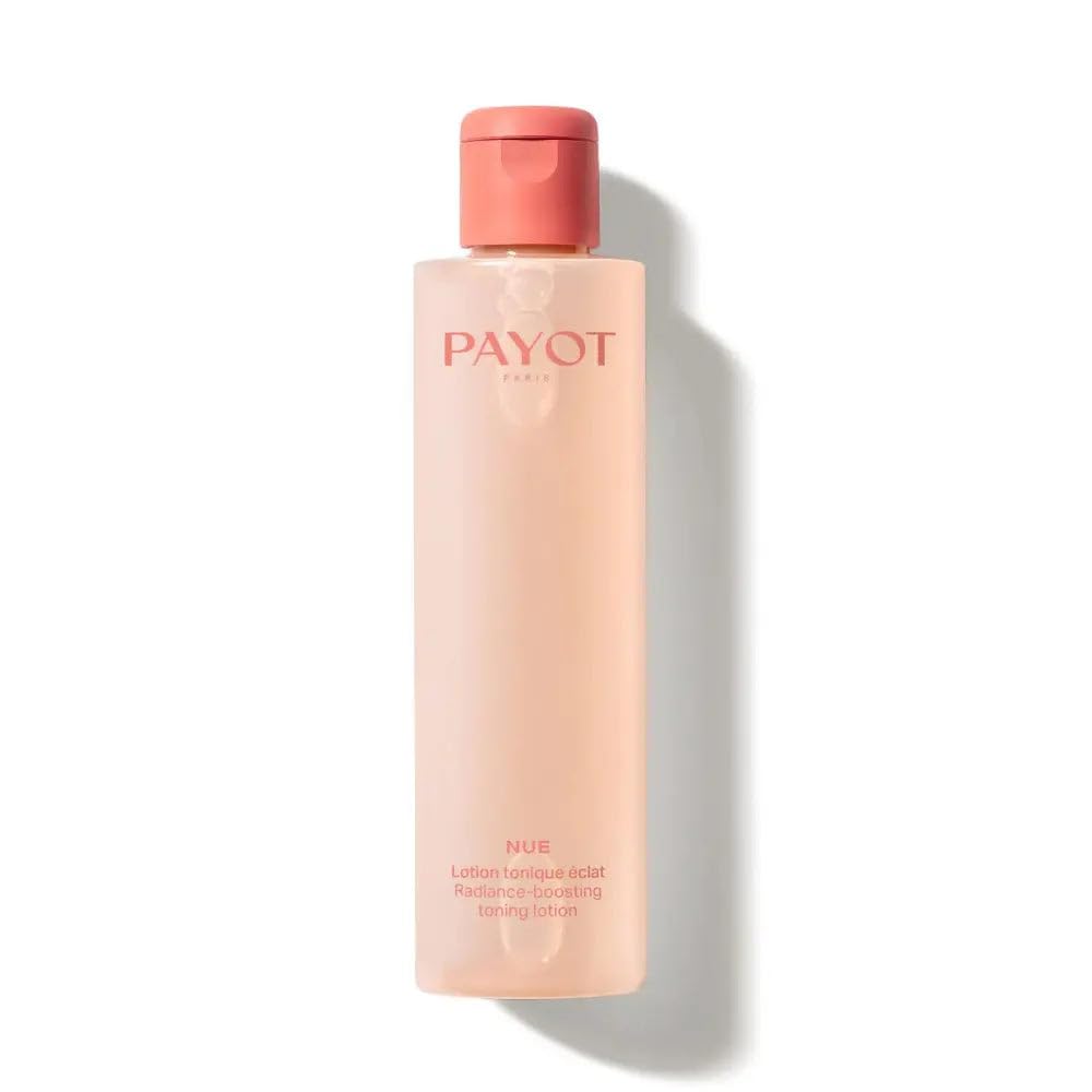 Foto 2 pulgar | Desmaquillantes Payot Nue- Venta Internacional
