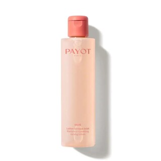 Foto 1 | Desmaquillantes Payot Nue- Venta Internacional