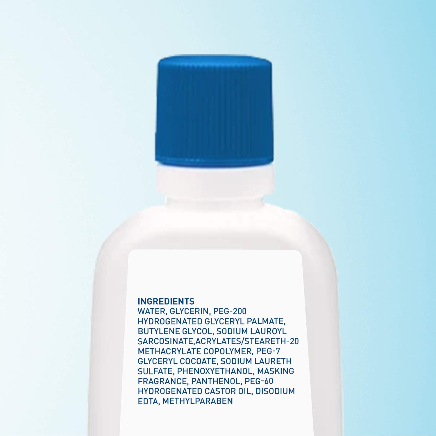 Foto 8 pulgar | Limpiador Facial Cetaphil Daily Para Piel Normal A Grasa, 480 Ml - Venta Internacional.