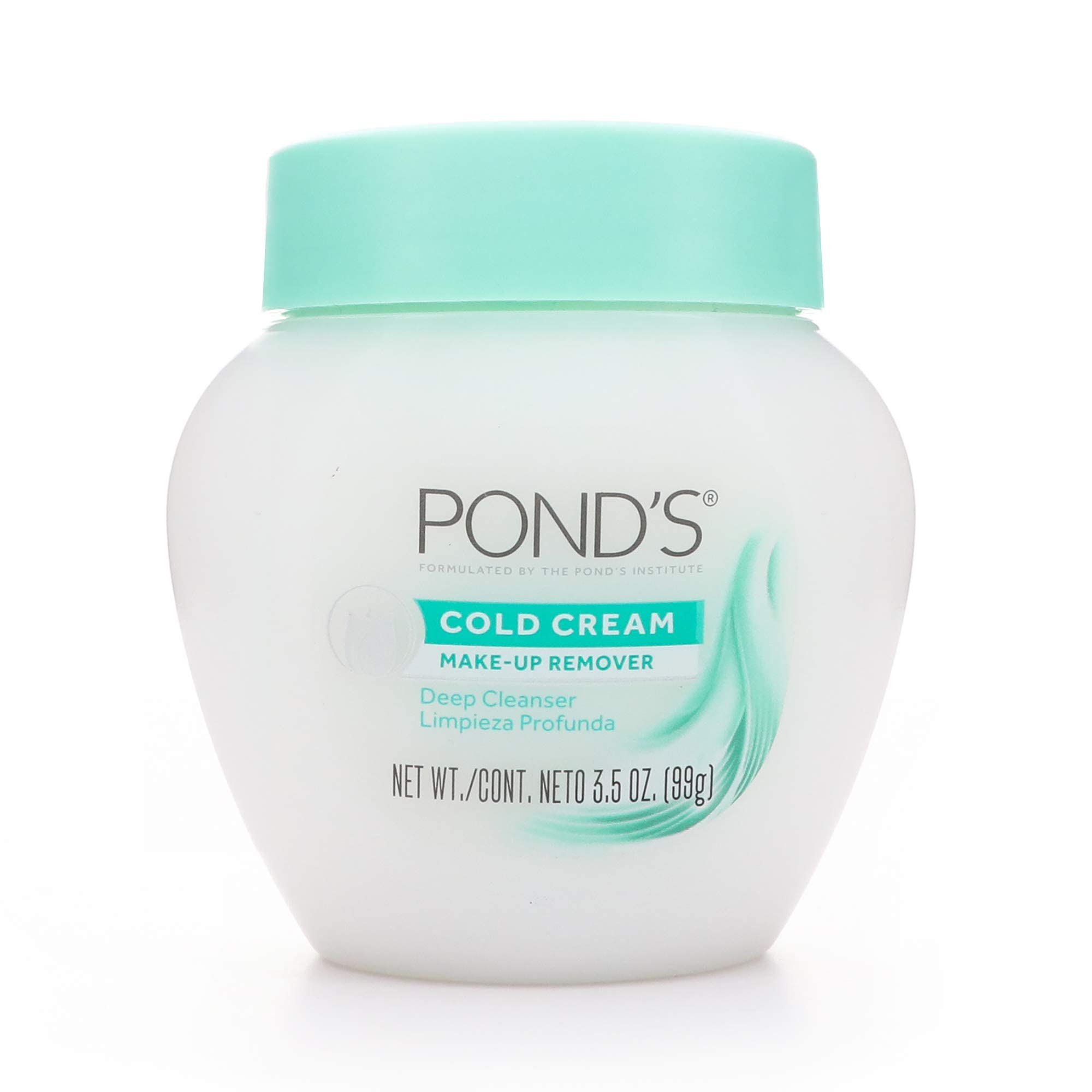Crema Fría Cleanser Pond's, 100 Ml (paquete De 1) - Venta Internacional.