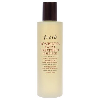 Foto 2 | Tratamiento Facial Essence Fresh Black Tea Kombucha 150ml - Venta Internacional.