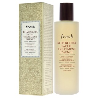 Foto 4 | Tratamiento Facial Essence Fresh Black Tea Kombucha 150ml - Venta Internacional.